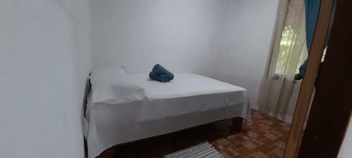 Apartamento Casa Cristy