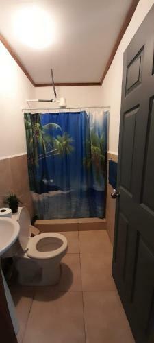 Apartamento Casa Cristy