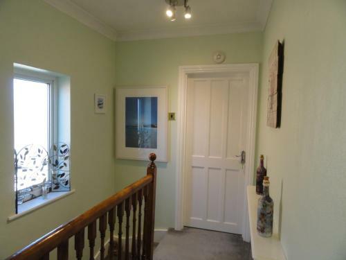 Isbourne Place By Cliftonvalley Apartments