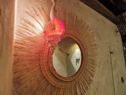 Boho Caribe