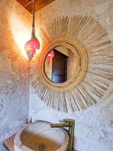 Boho Caribe