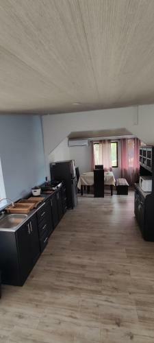 Casitas Del Lago