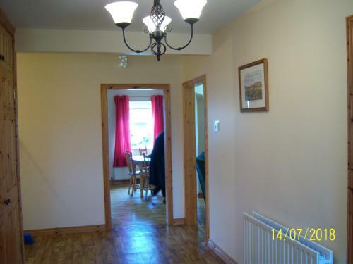 Quiet Farm Bungalow Enniskillen Fermanagh