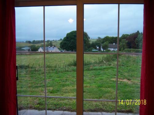 Quiet Farm Bungalow Enniskillen Fermanagh