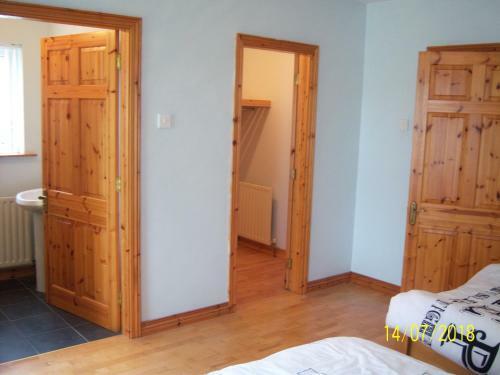 Quiet Farm Bungalow Enniskillen Fermanagh