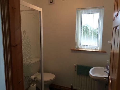 Quiet Farm Bungalow Enniskillen Fermanagh