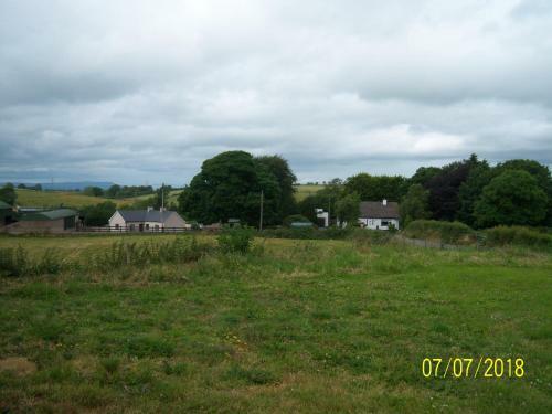 Quiet Farm Bungalow Enniskillen Fermanagh