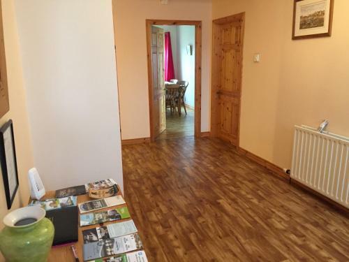 Quiet Farm Bungalow Enniskillen Fermanagh