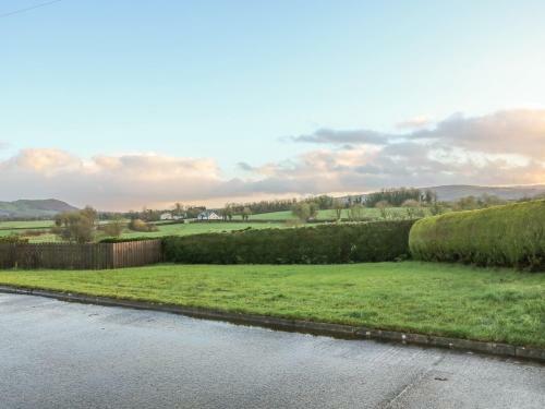 Derryallen View