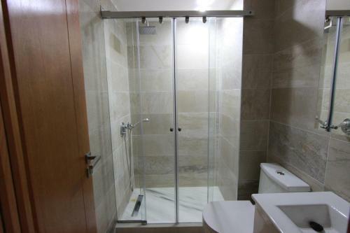 Apartamento Residence Touristique La Rambla