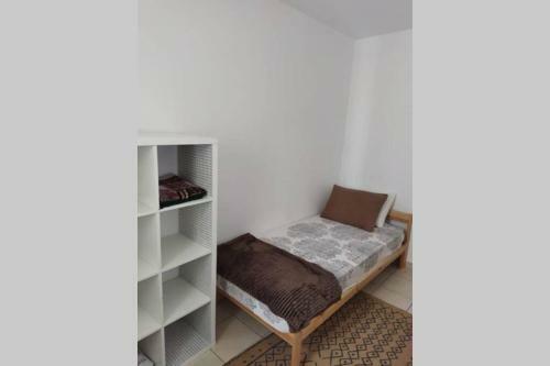 Apartamento Superbe Appartement � 5 Min De La Plage