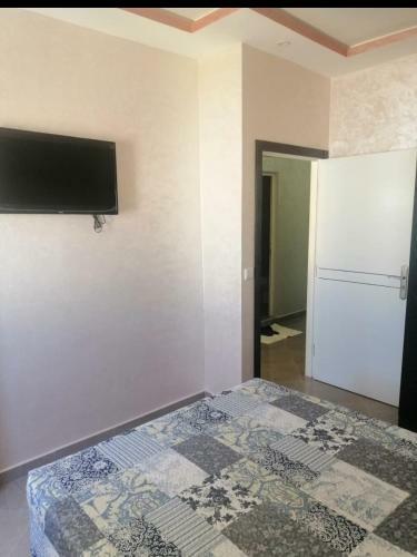 Comfort Apartments