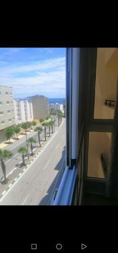 Apartamento Appartements Lamis