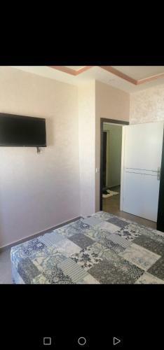 Apartamento Appartements Lamis