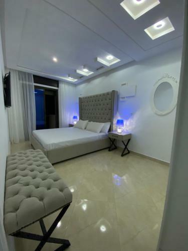Apartamento ????????