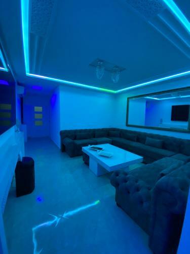 Apartamento ????????
