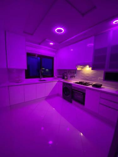 Apartamento ????????