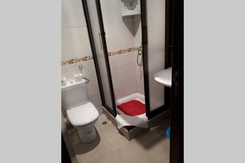 Apartamento Magnifique Appartement A Louer