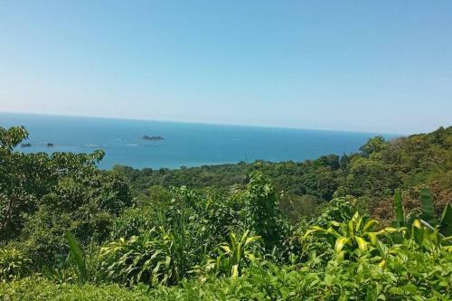 Apartamento Casitas Ballena