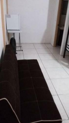Apartamento Casitas Ballena