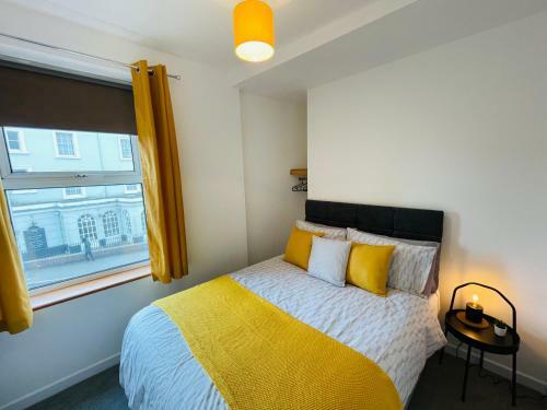 New North House By Staytor