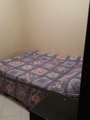 Apartamento Appartement Au D Ifrane