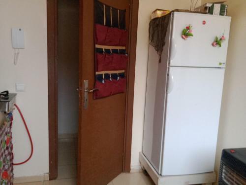 Apartamento Dar Yassmine