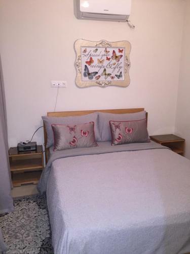 Apartamento Stylish & Comfortable Naim Home