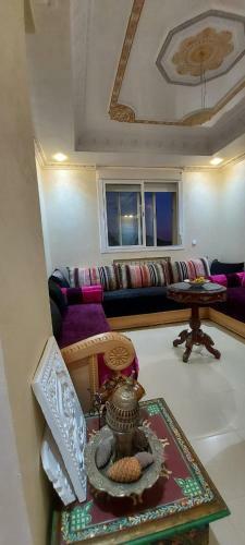 Apartamento ????? ?????