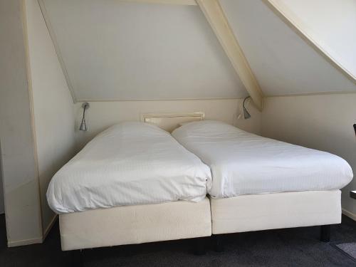Apartamento De Wentehoeve