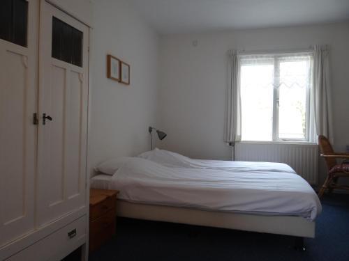 Apartamento De Wentehoeve
