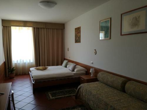Hostal Locanda Chiocciola