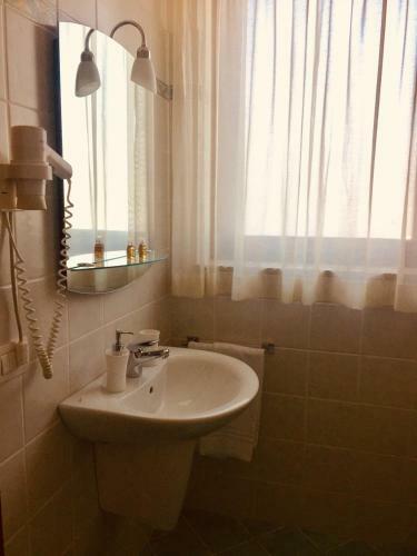 Hostal Locanda Chiocciola