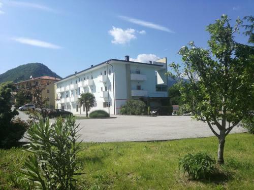 Hostal Locanda Chiocciola