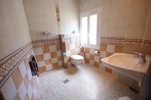 Hotel � Villagio H�tel