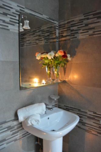 Hotel H�tel Zahrat Souss -inezgane