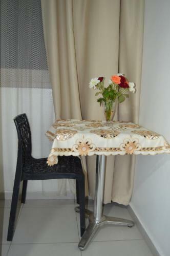 Hotel H�tel Zahrat Souss -inezgane