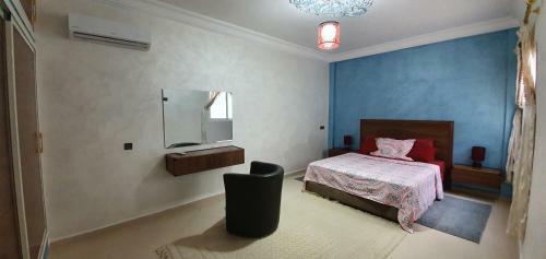 Apartamento Kazo Appartement