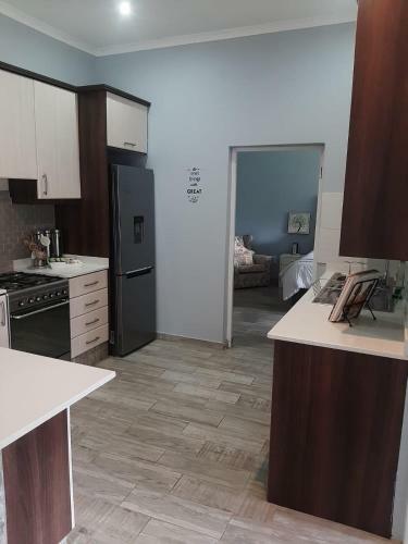 Apartamento Casa Sabino