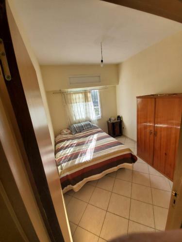 Apartamento Medina New