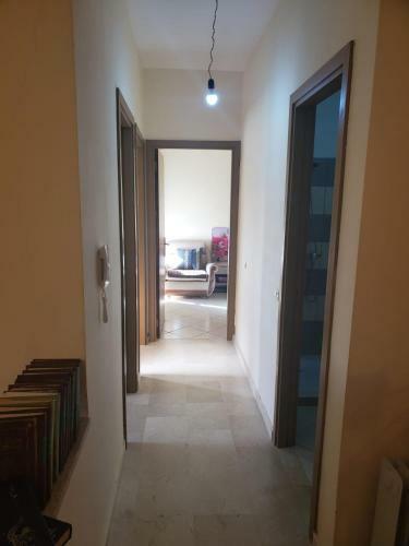 Apartamento Medina New