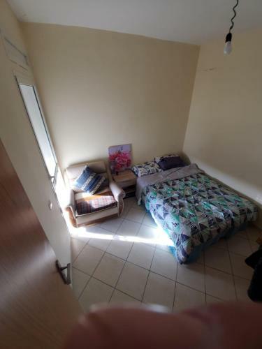 Apartamento Medina New
