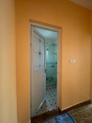 Apartamento Sunny Little House