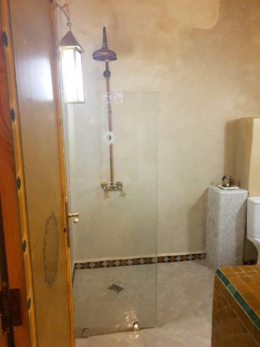 Bed & Breakfast Sultana Larache
