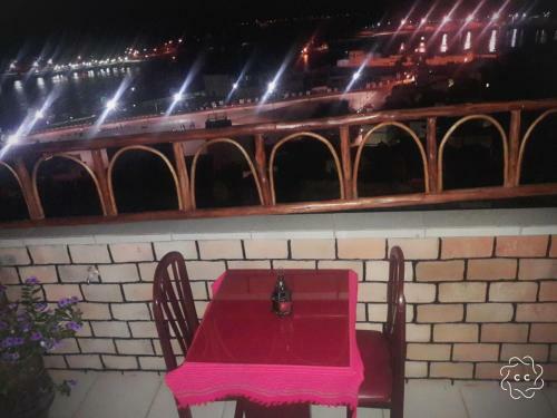 Hostal Riad Larache