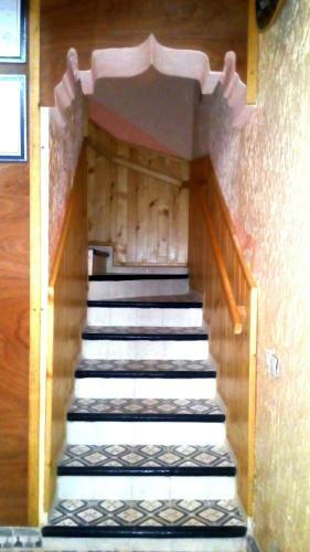 Hostal Riad Larache