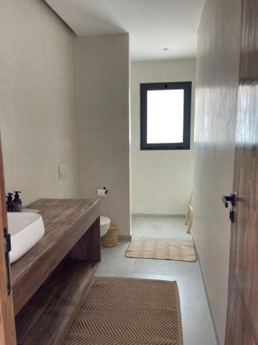 Hotel Lah� Lodge