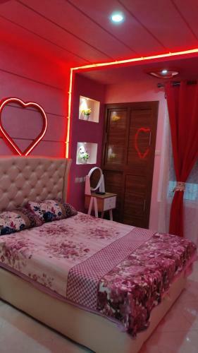Apartamento Quartier Le Vallon Kenitra