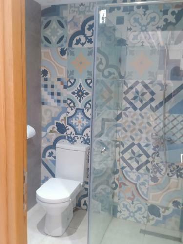 Apartamento Appartement R�sidence H�tel Atlantic