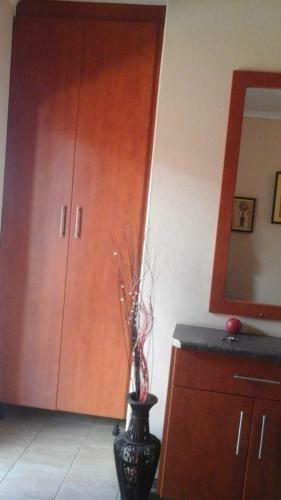 Hostal Swanga Lodge